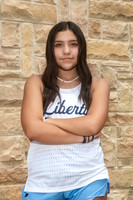 LIBERTY_XC_0389-(GRAHAM)