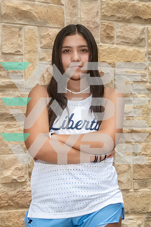 LIBERTY_XC_0389-(GRAHAM)