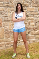 LIBERTY_XC_0390-(GRAHAM)