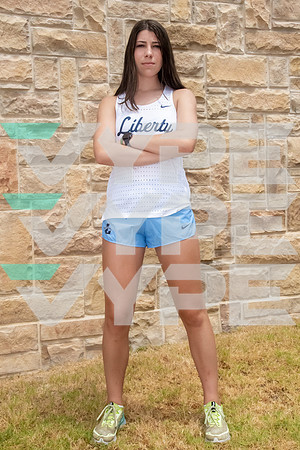 LIBERTY_XC_0390-(GRAHAM)