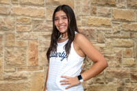 LIBERTY_XC_0385-(GRAHAM)