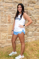 LIBERTY_XC_0383-(GRAHAM)