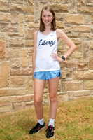LIBERTY_XC_0406-(GRAHAM)