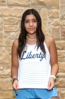 LIBERTY_XC_0386-(GRAHAM)