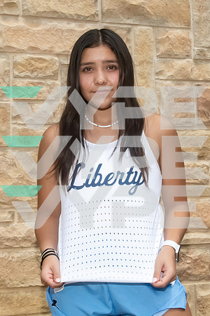 LIBERTY_XC_0386-(GRAHAM)