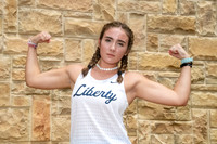 LIBERTY_XC_0398-(GRAHAM)