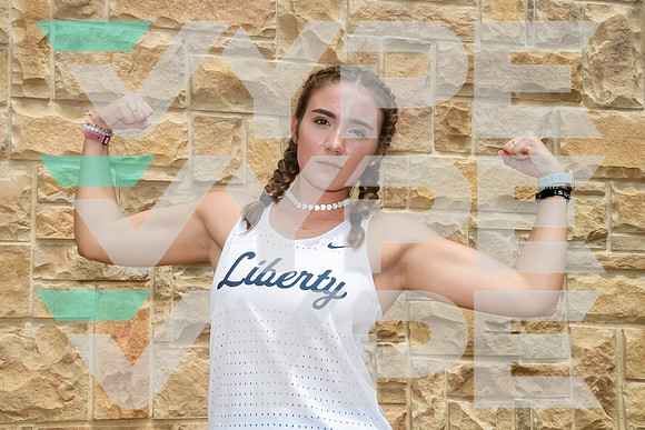 LIBERTY_XC_0398-(GRAHAM)