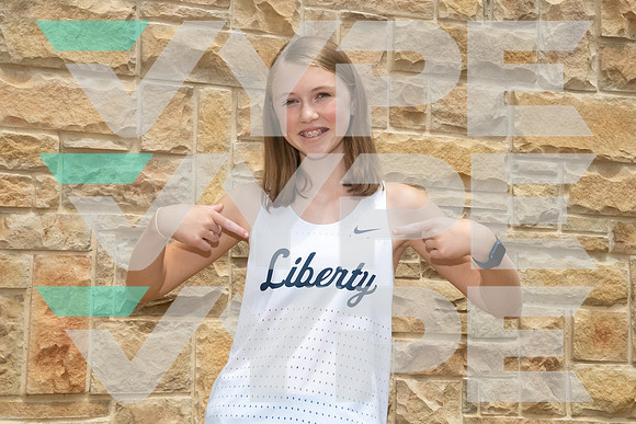 LIBERTY_XC_0407-(GRAHAM)
