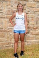 LIBERTY_XC_0377-(GRAHAM)