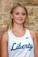 LIBERTY_XC_0379-(GRAHAM)