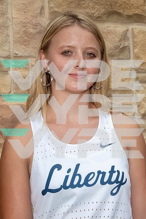 LIBERTY_XC_0379-(GRAHAM)