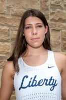 LIBERTY_XC_0395-(GRAHAM)