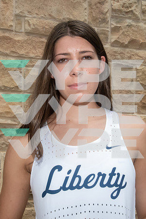 LIBERTY_XC_0395-(GRAHAM)