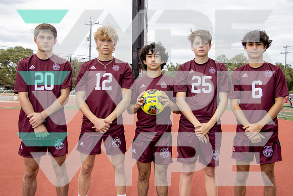 SACS_SOC_TEAM_6573-(LORINCOOK)