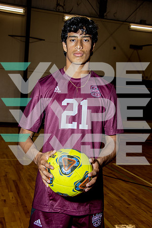 SACS_SOC_6331-(LORINCOOK)