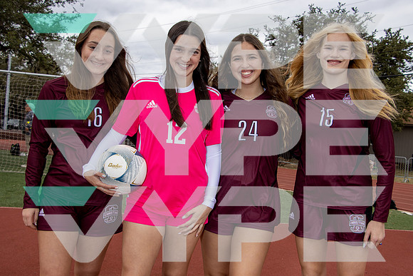 SACS_GSOC_TEAM_6663-(LORINCOOK)