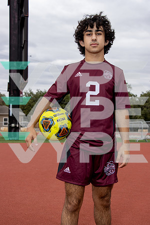 SACS_SOC_6634-(LORINCOOK)