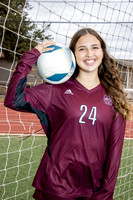 SACS_GSOC_6704-(LORINCOOK)