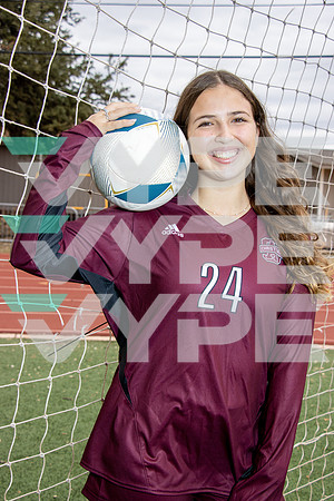 SACS_GSOC_6704-(LORINCOOK)