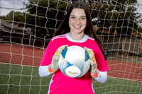 SACS_GSOC_6713-(LORINCOOK)