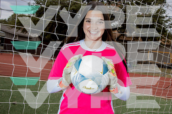 SACS_GSOC_6713-(LORINCOOK)