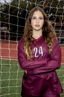 SACS_GSOC_6700-(LORINCOOK)