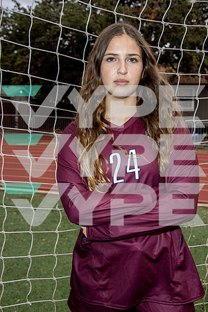 SACS_GSOC_6700-(LORINCOOK)
