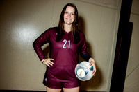 SACS_GSOC_6454-(LORINCOOK)