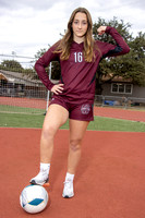 SACS_GSOC_6668-(LORINCOOK)