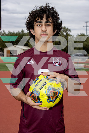 SACS_SOC_6632-(LORINCOOK)