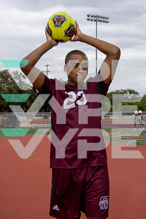 SACS_SOC_6645-(LORINCOOK)