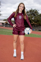 SACS_GSOC_6667-(LORINCOOK)