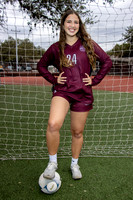 SACS_GSOC_6711-(LORINCOOK)