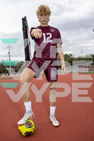 SACS_SOC_6583-(LORINCOOK)