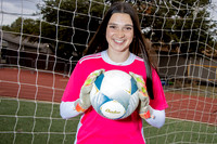 SACS_GSOC_6715-(LORINCOOK)