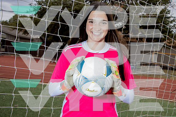 SACS_GSOC_6715-(LORINCOOK)