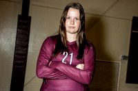 SACS_GSOC_6461-(LORINCOOK)