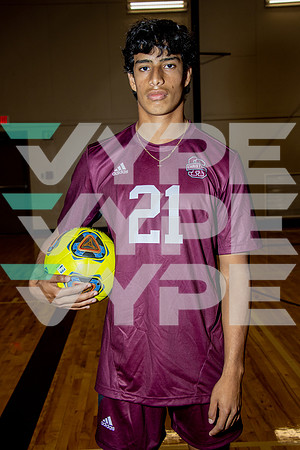 SACS_SOC_6327-(LORINCOOK)