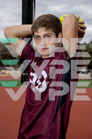 SACS_SOC_6595-(LORINCOOK)