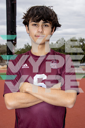 SACS_SOC_6616-(LORINCOOK)