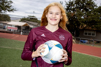 SACS_GSOC_6696-(LORINCOOK)
