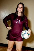 Soccer