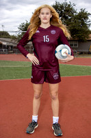 SACS_GSOC_6682-(LORINCOOK)