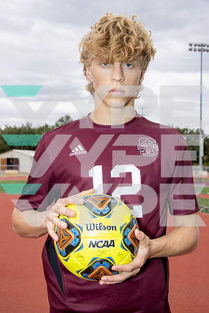 SACS_SOC_6585-(LORINCOOK)