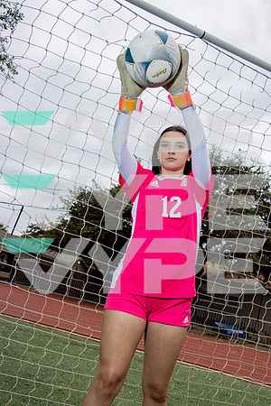 SACS_GSOC_6757-(LORINCOOK)