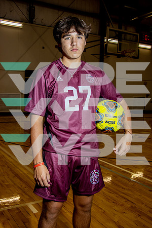 SACS_SOC_6324-(LORINCOOK)