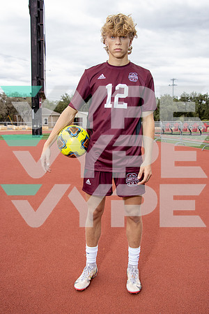 SACS_SOC_6577-(LORINCOOK)