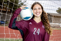SACS_GSOC_6705-(LORINCOOK)