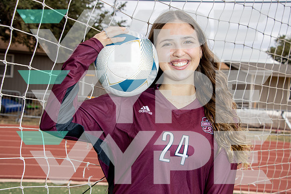 SACS_GSOC_6705-(LORINCOOK)