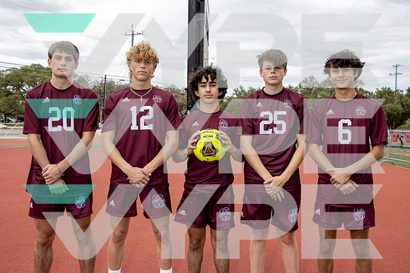 SACS_SOC_TEAM_6568-(LORINCOOK)